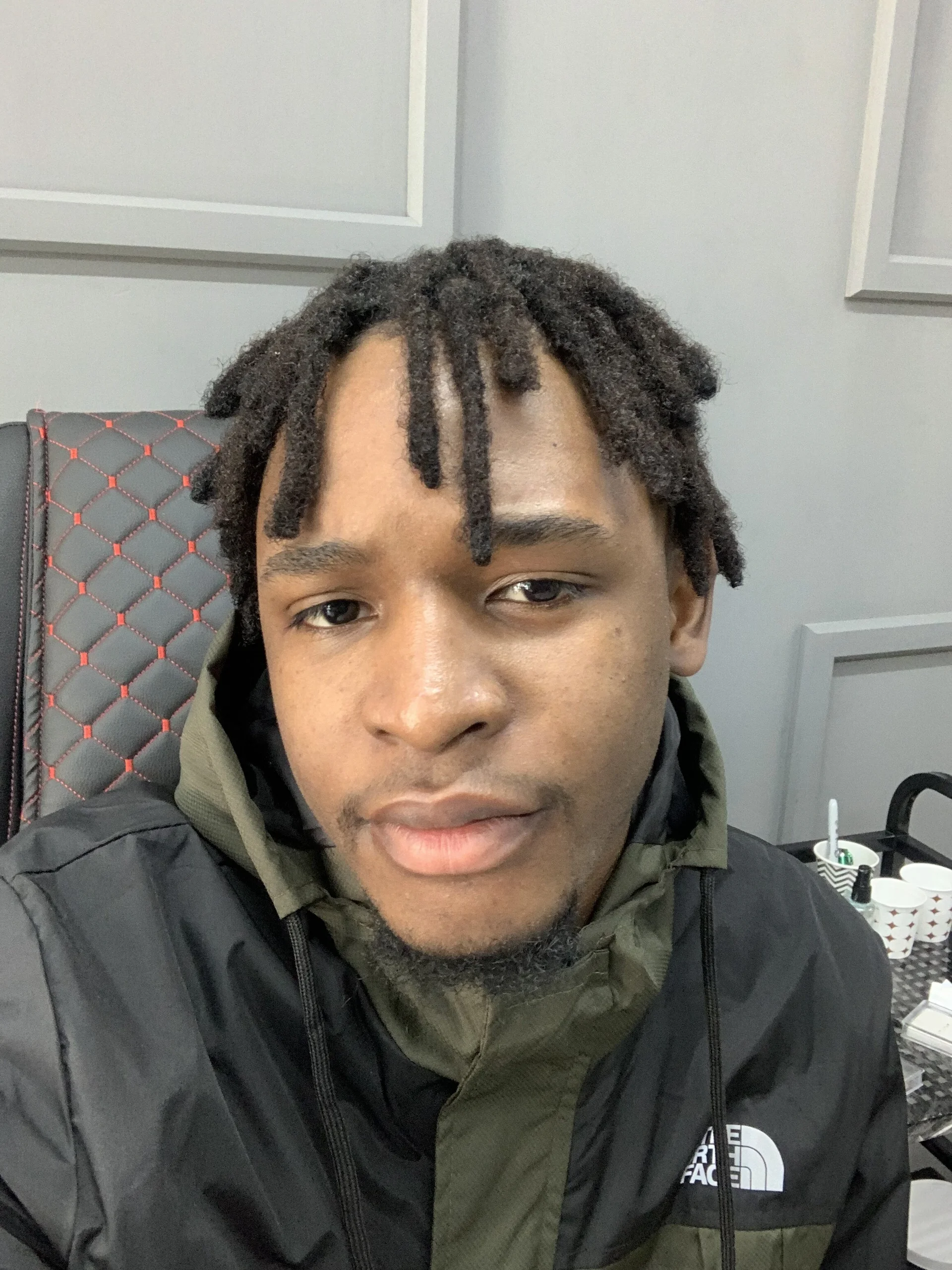 XXX Porn Photo of Nude finefinance 1