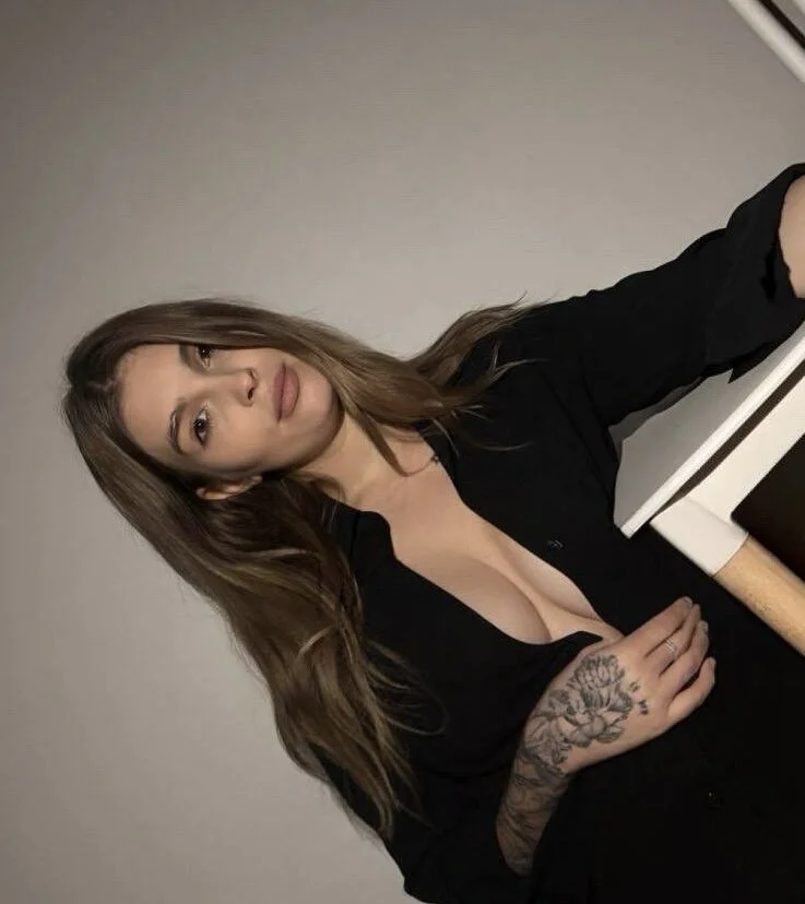 XXX Porn Photo of Nude Renesme_28 5