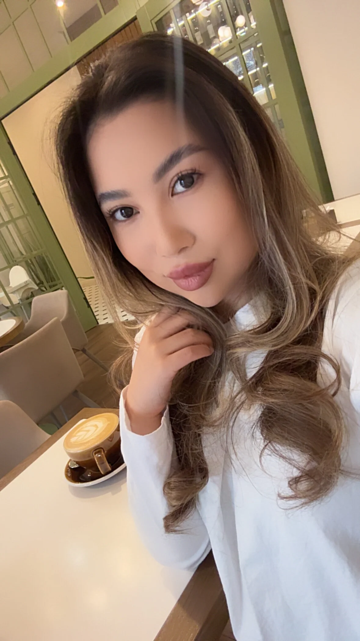 XXX Porn Photo of Nude velvetdesire1 5