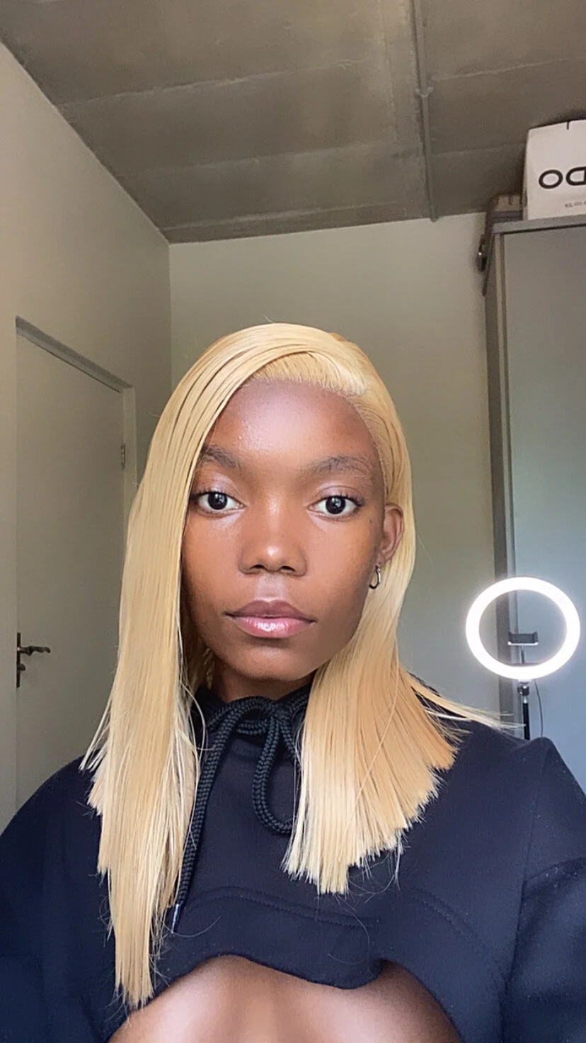 XXX Porn Photo of Nude prettydollyy 3