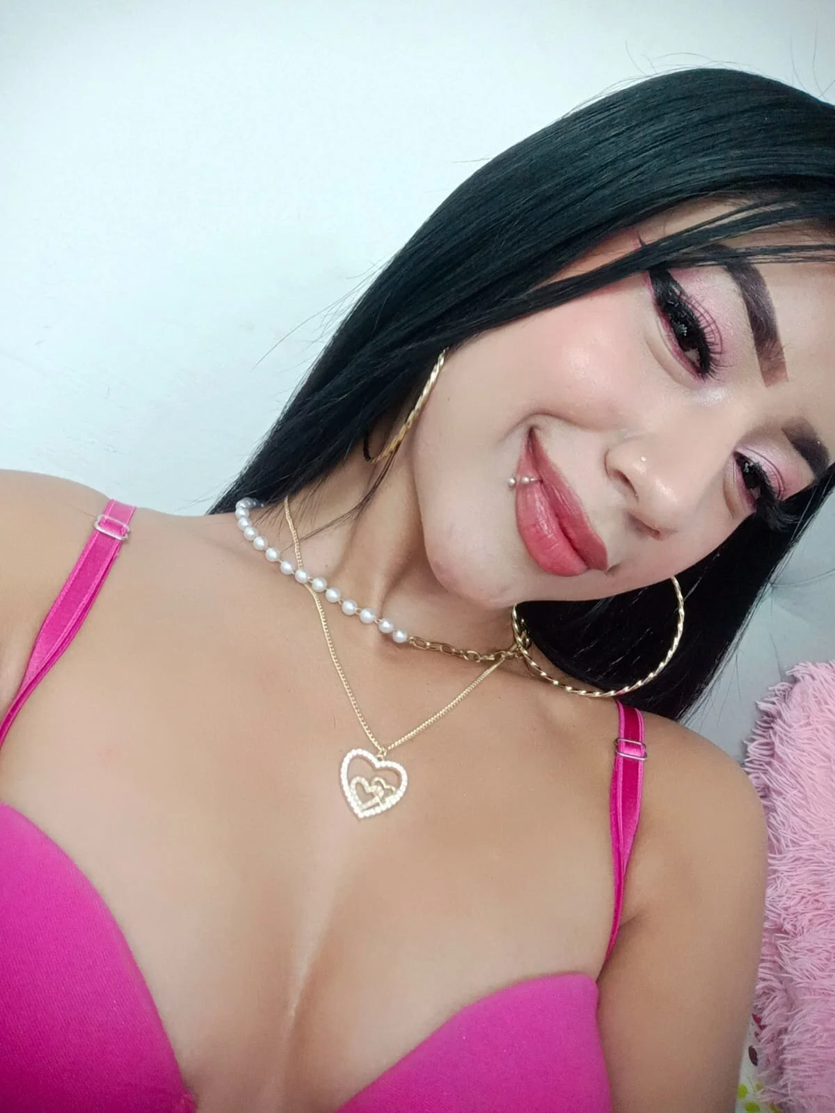 XXX Porn Photo of Nude Fucksniu 11