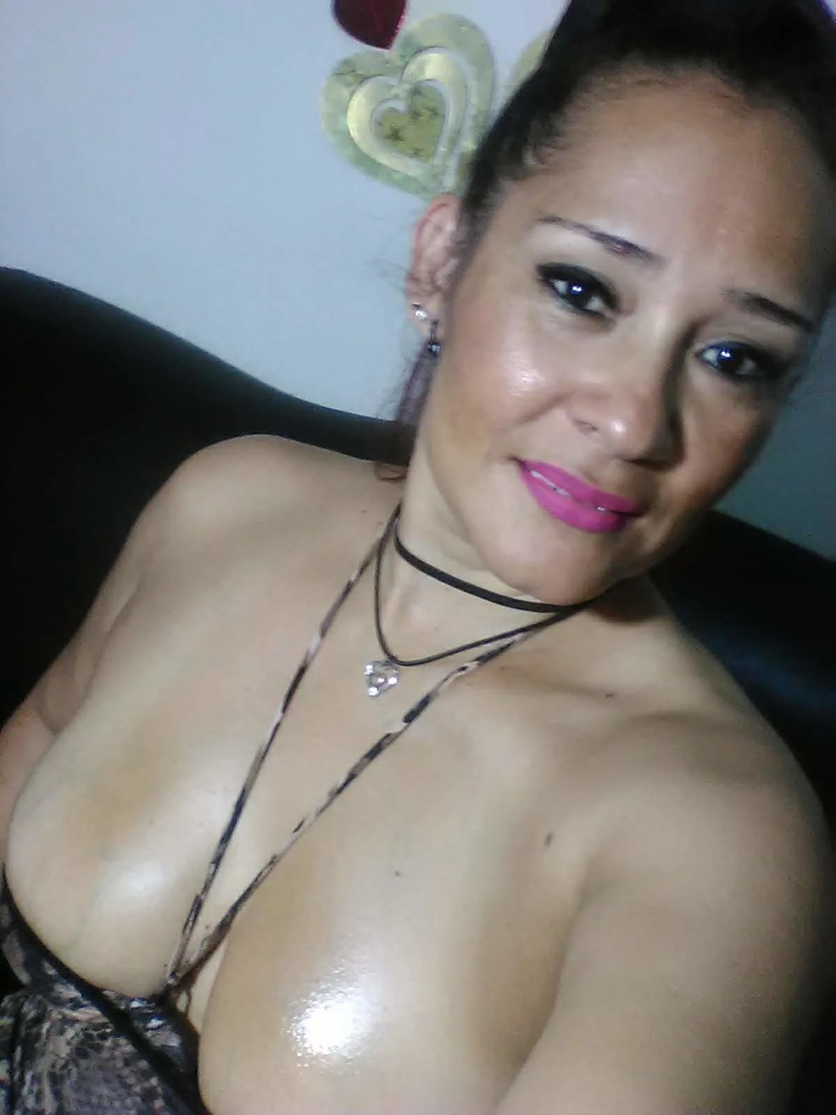 XXX Porn Photo of Nude Tits__sweet 56