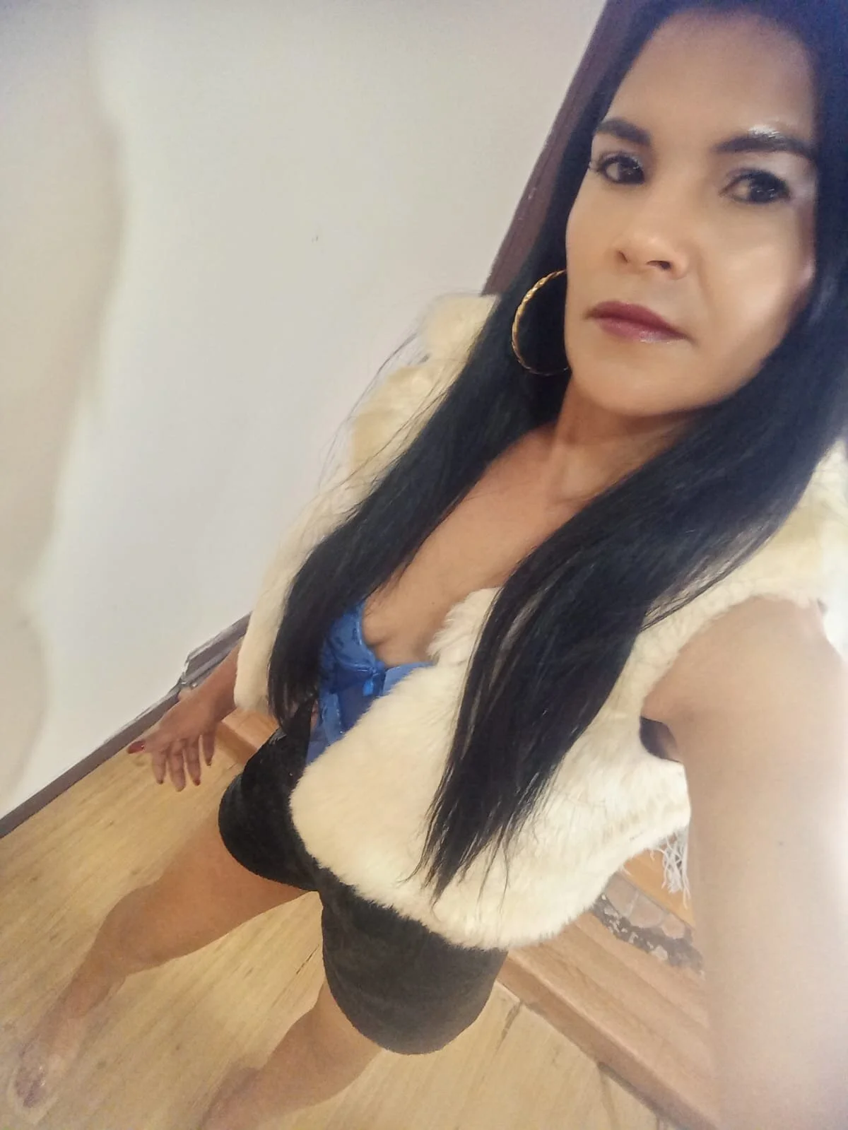 XXX Porn Photo of Nude Samantha_Ortiz05 1
