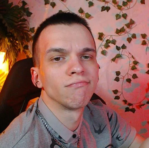 XXX Porn Photo of Nude ravi_olle 15