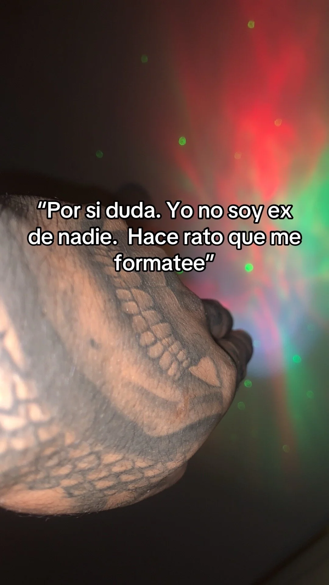 XXX Porn Photo of Nude Lord_LuciferHotDirty777 31