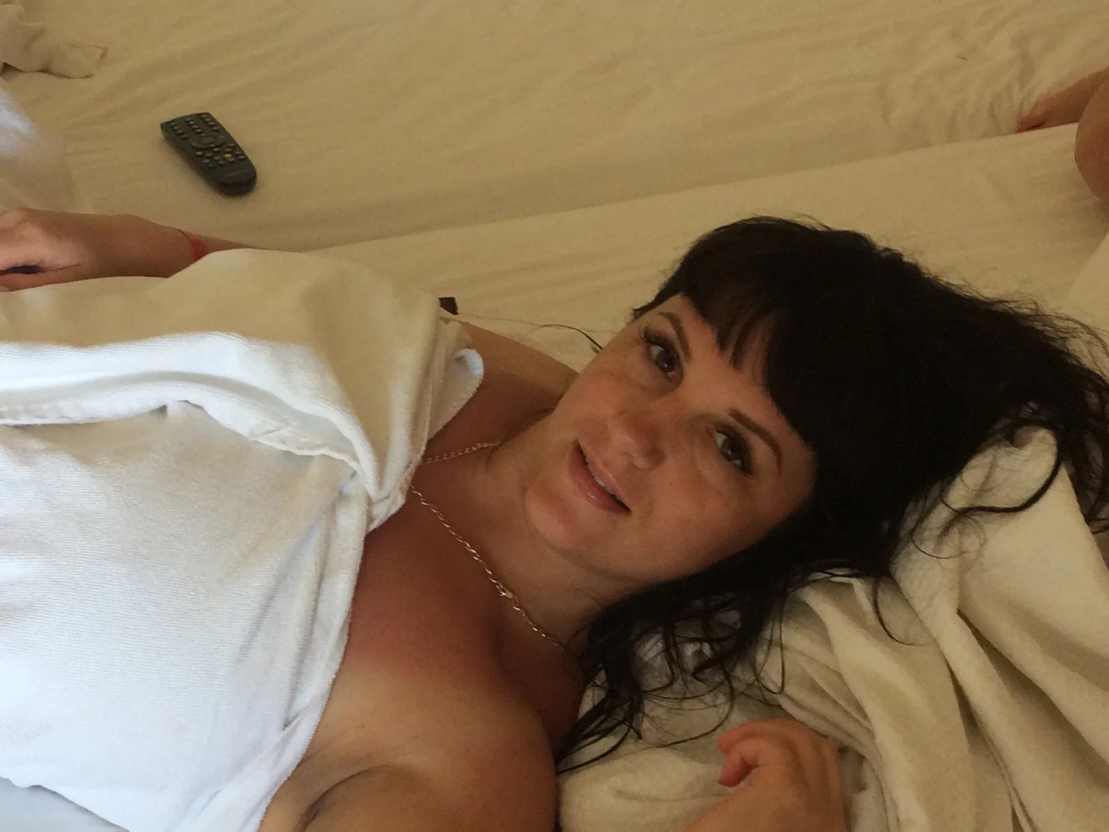 XXX Porn Photo of Nude Dina0908 22