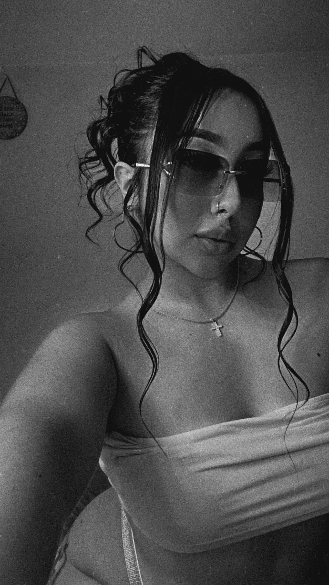 XXX Porn Photo of Nude Ni_collee 1
