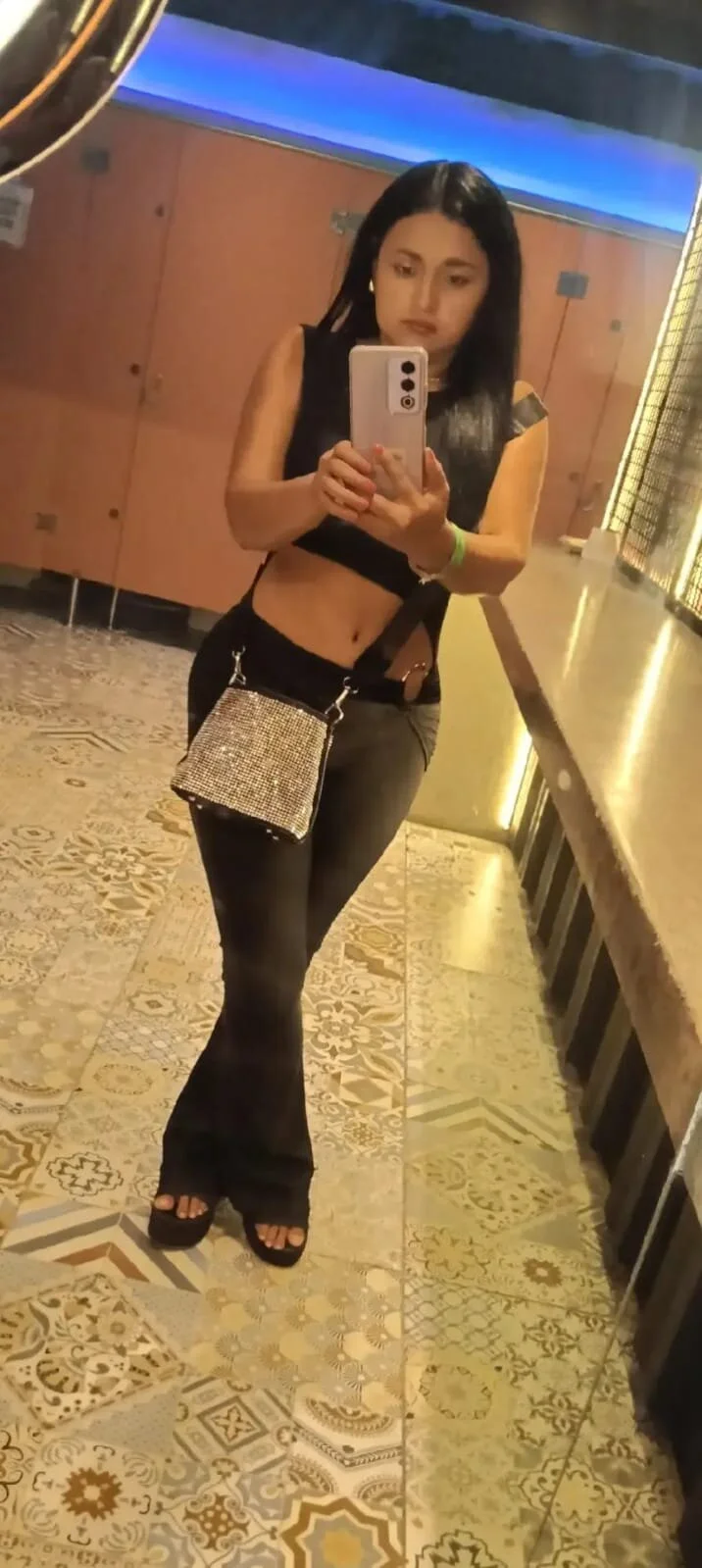 XXX Porn Photo of Nude Anna_Lovely_ 2