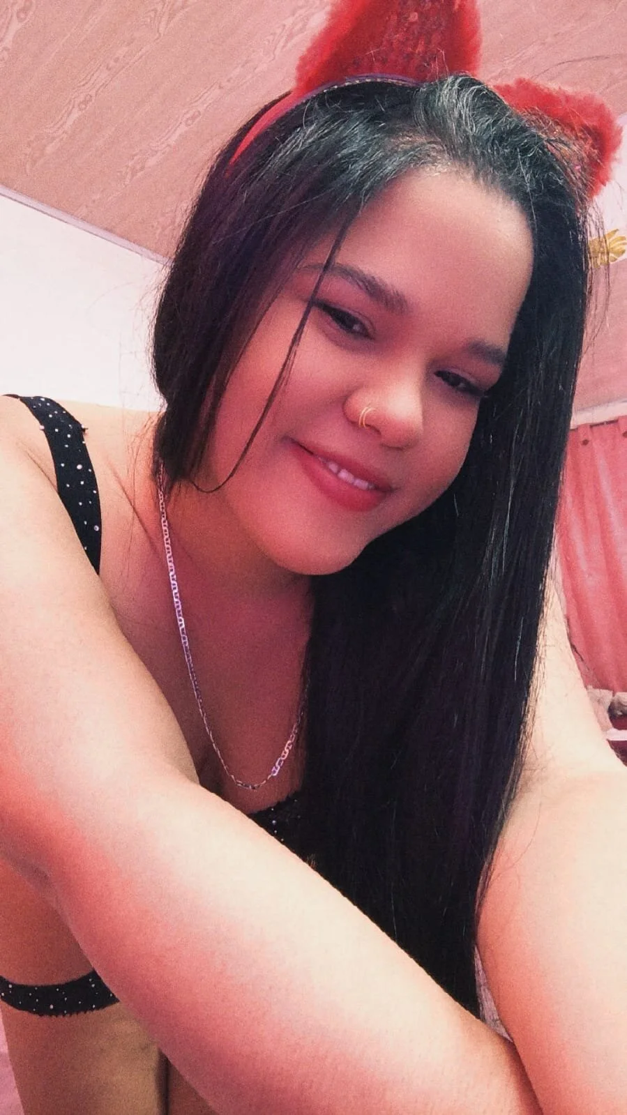 XXX Porn Photo of Nude Kesha_rosse_ 6