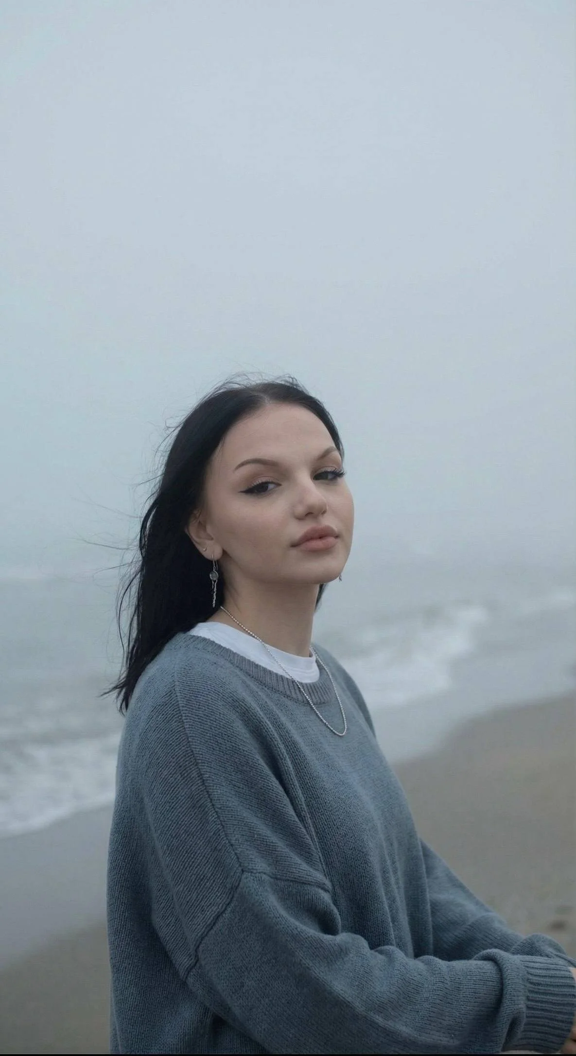 XXX Porn Photo of Nude DanaRey1 3