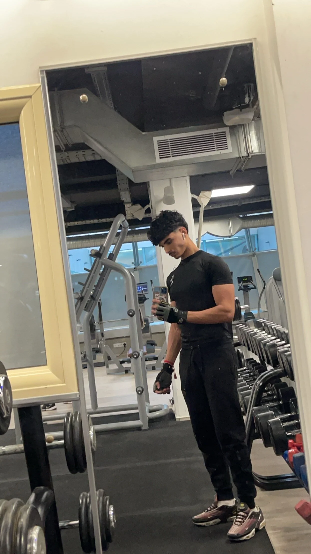 XXX Porn Photo of Nude rvhhim 10
