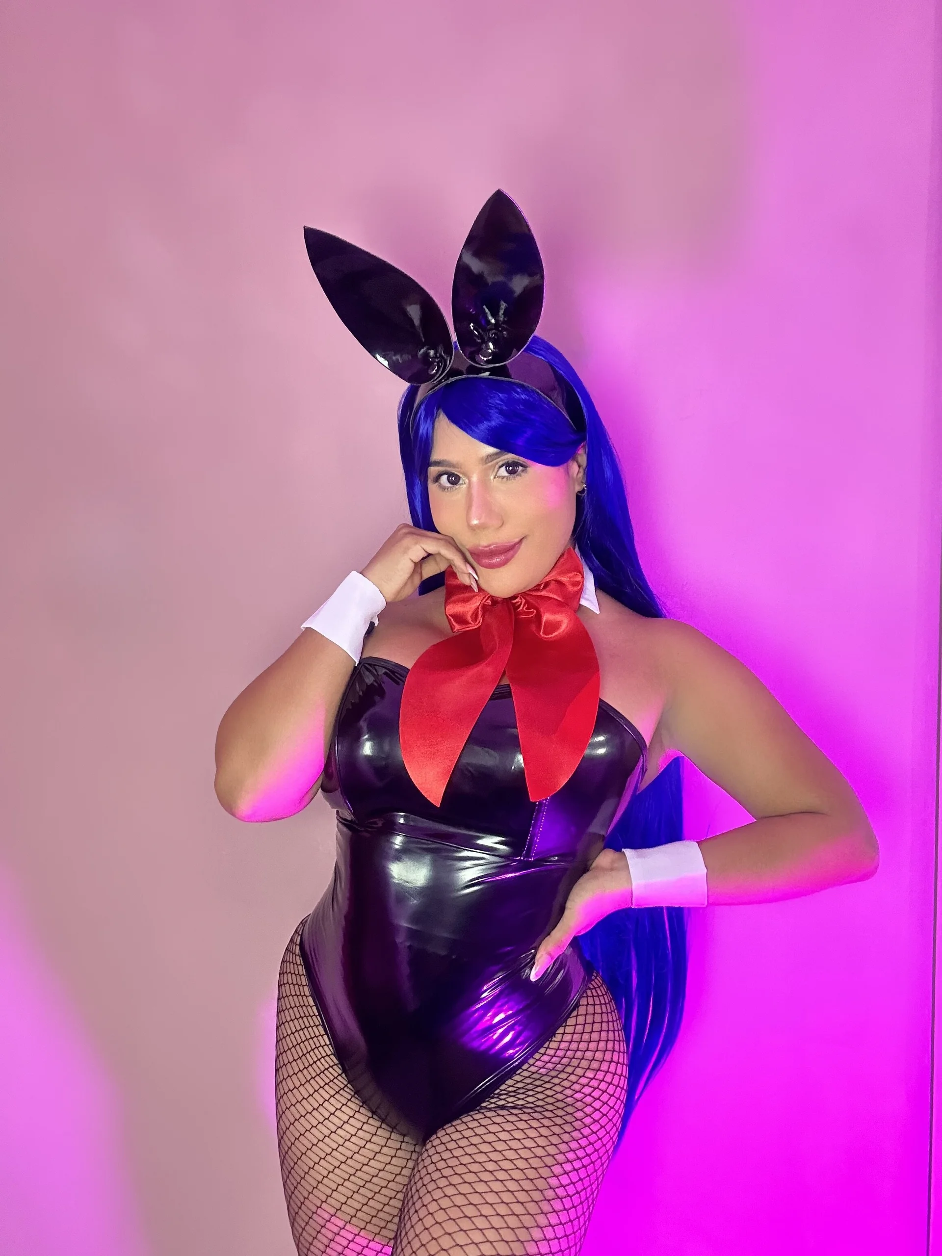 XXX Porn Photo of Nude AshleyFerrer 39