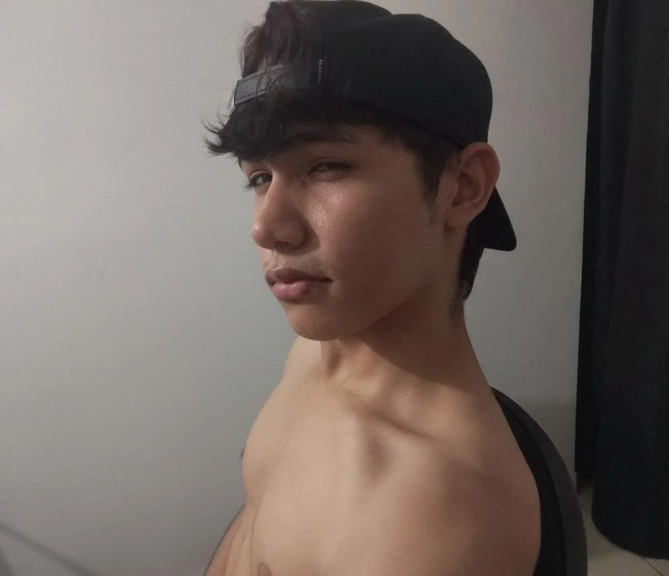 Alexander_and_Xiao