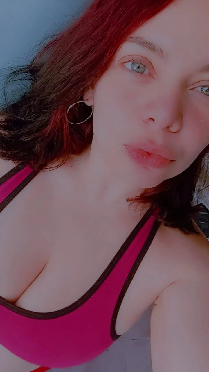 XXX Porn Photo of Nude sthepany_gold 5