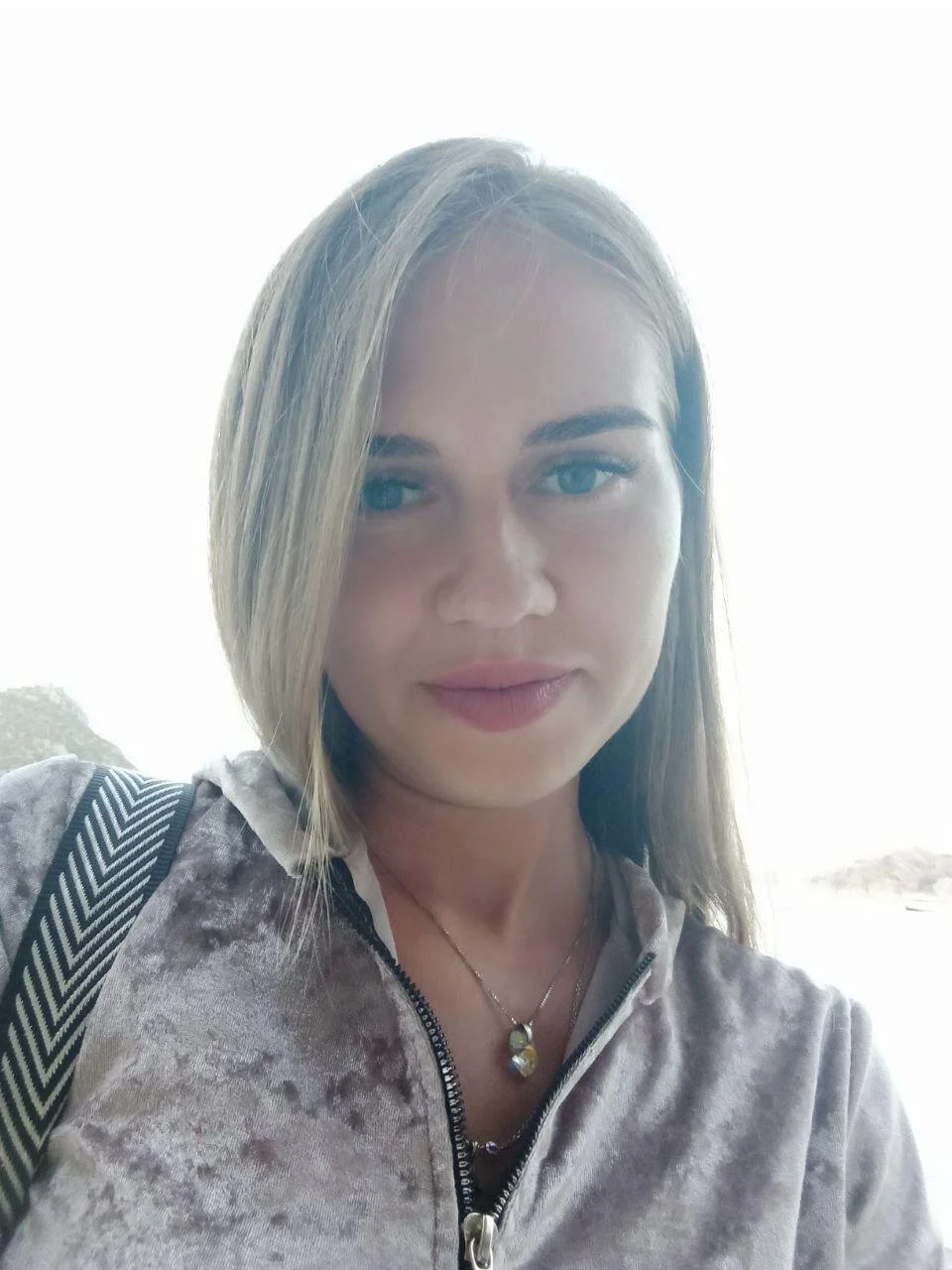 XXX Porn Photo of Nude dream_alexa 5