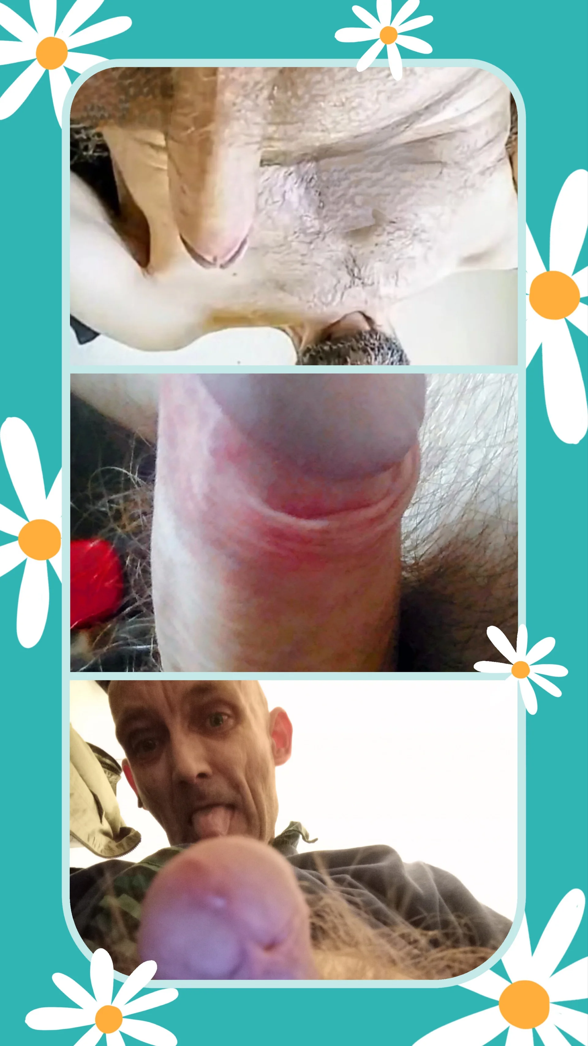 XXX Porn Photo of Nude FuggySkoplje 7