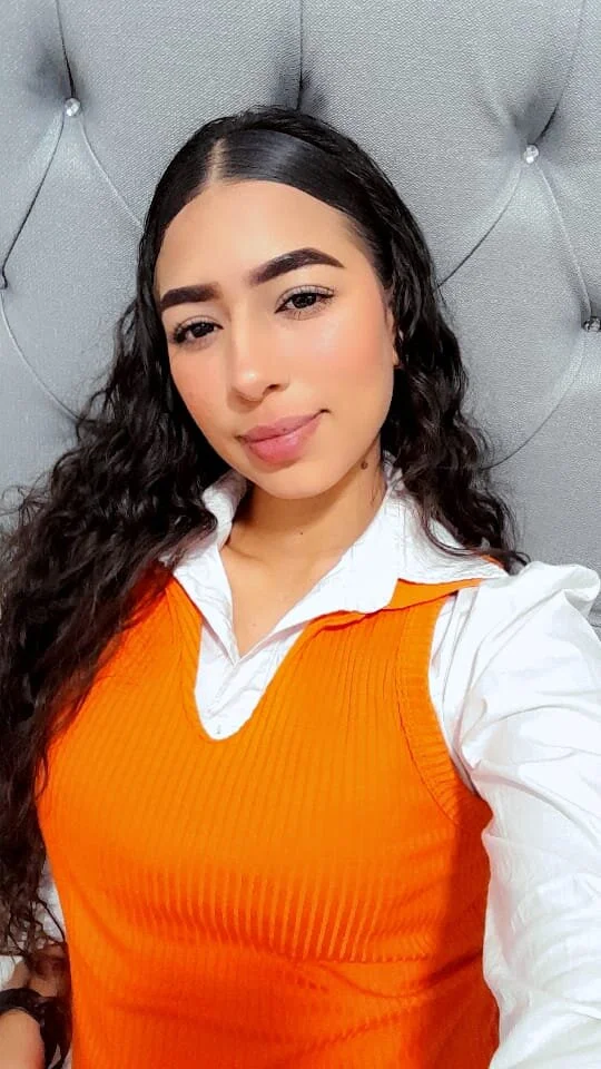 Ivy_Spicy