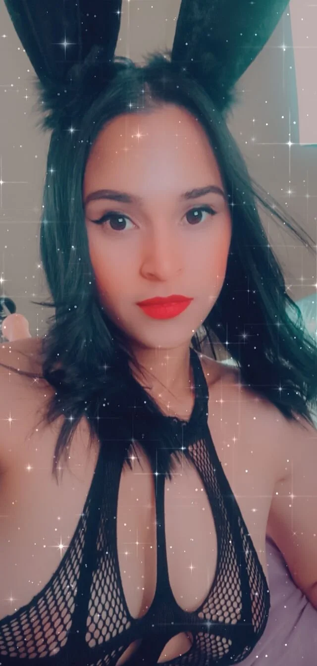 XXX Porn Photo of Nude Natasha_Secret 1