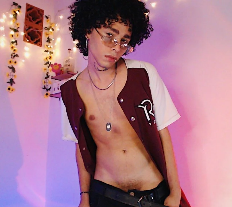 XXX Porn Photo of Nude seven7xis 26