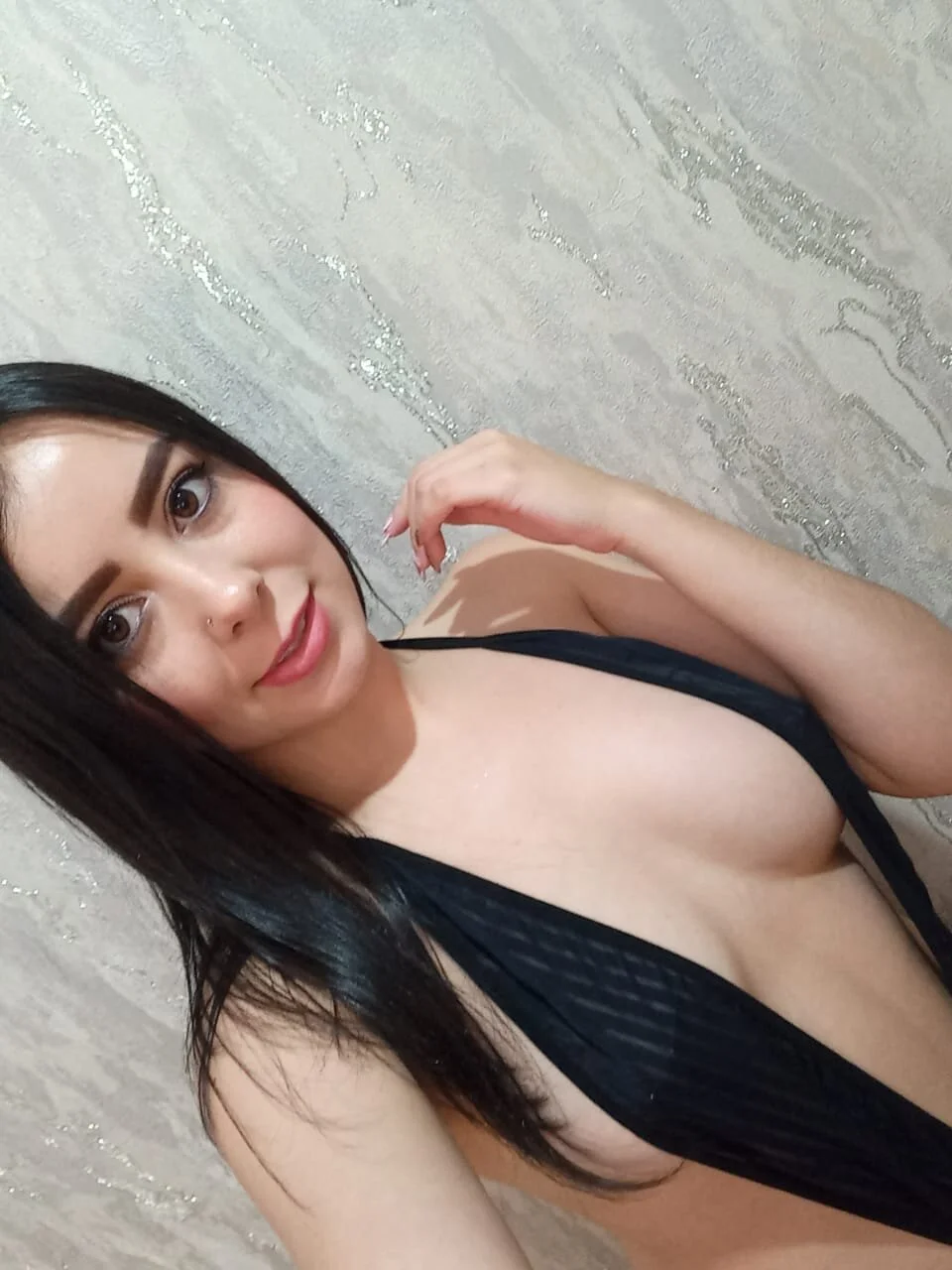 XXX Porn Photo of Nude ValSmith_ 7