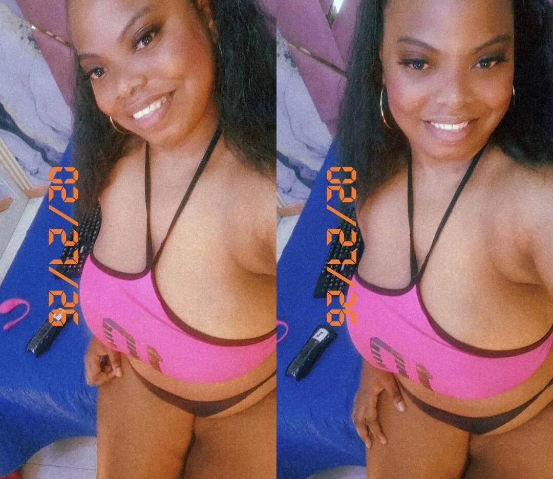 XXX Porn Photo of Nude BabyFuego_ 1