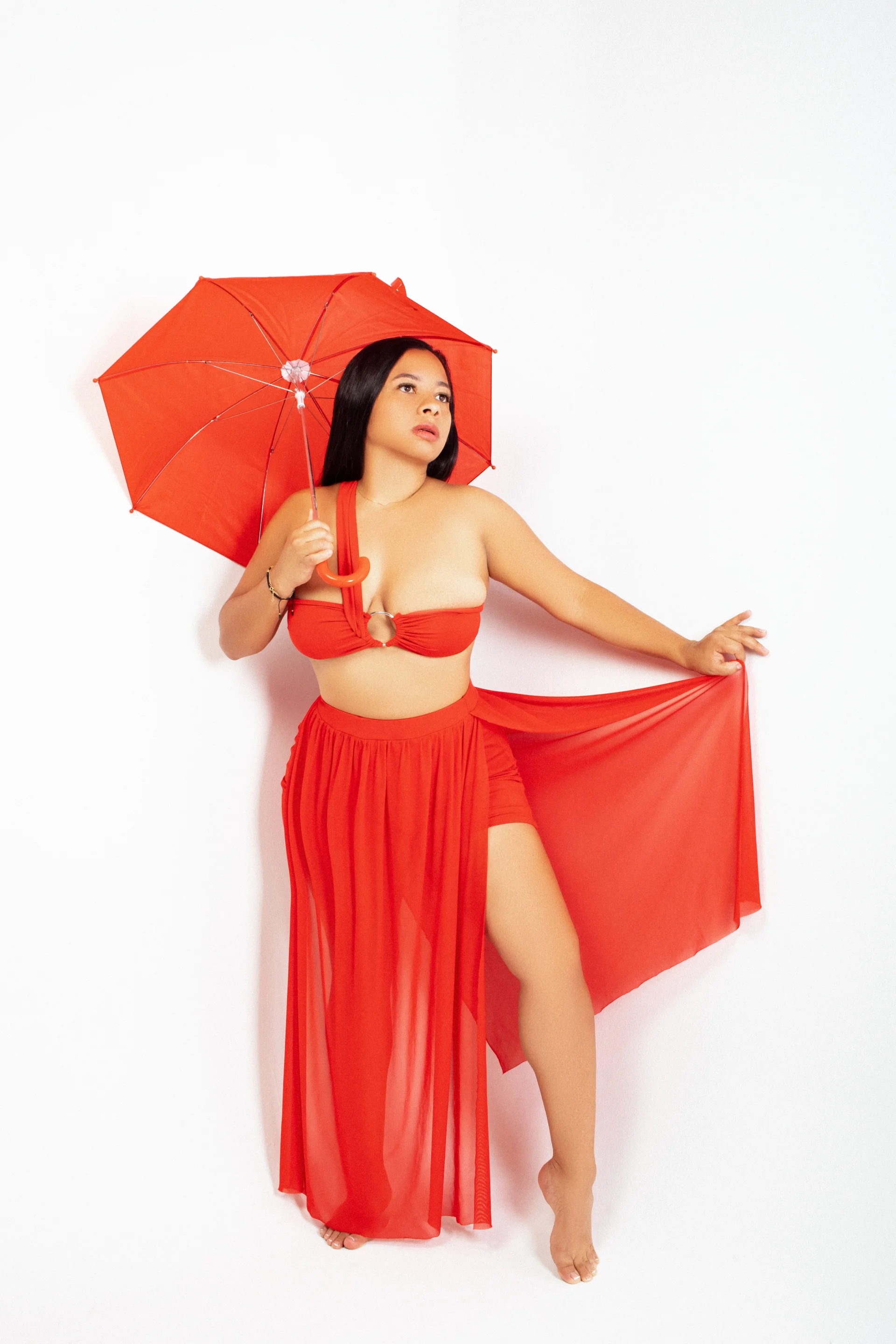 XXX Porn Photo of Nude MaraOwen_ 44
