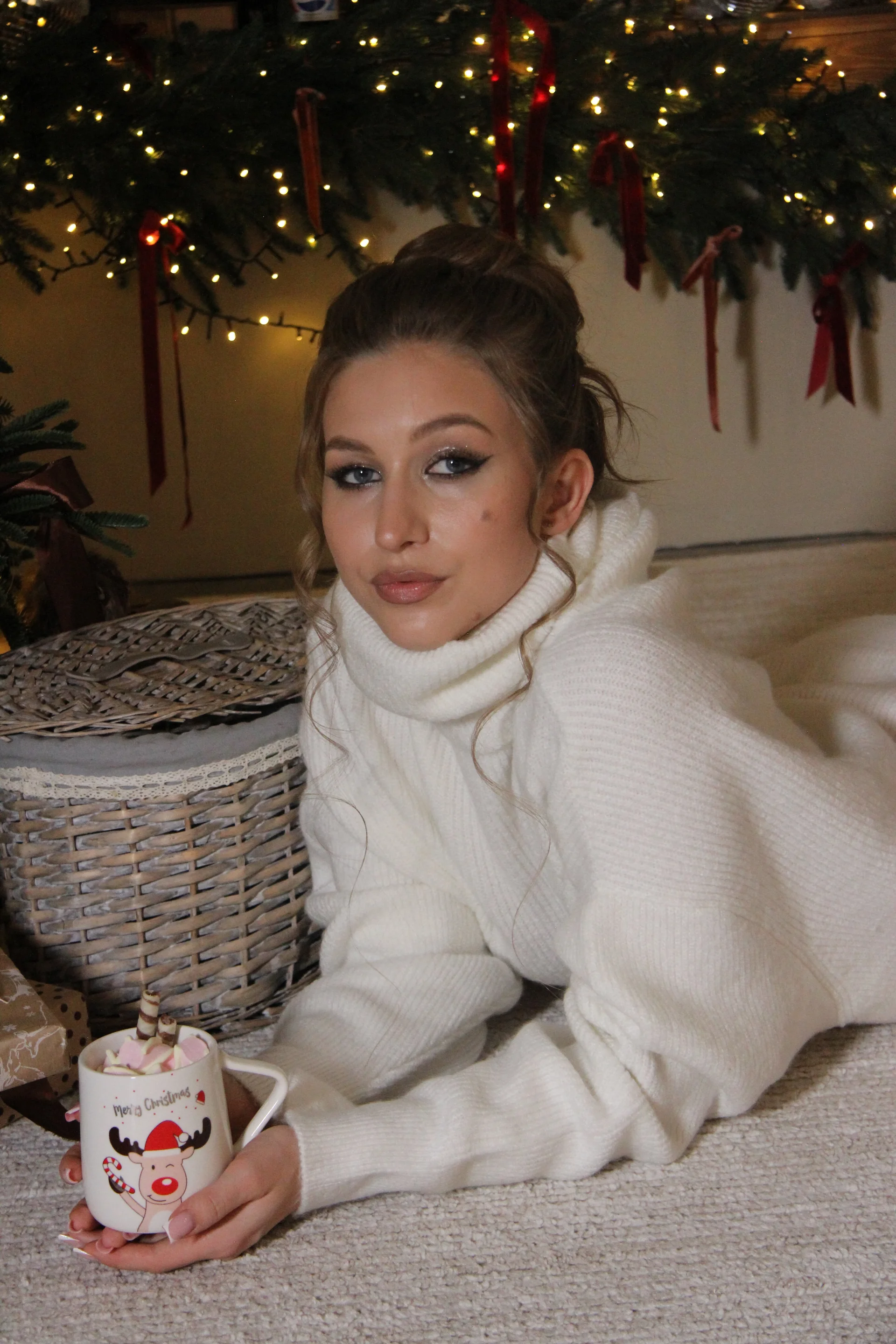 XXX Porn Photo of Nude MissEmilyMiller 52