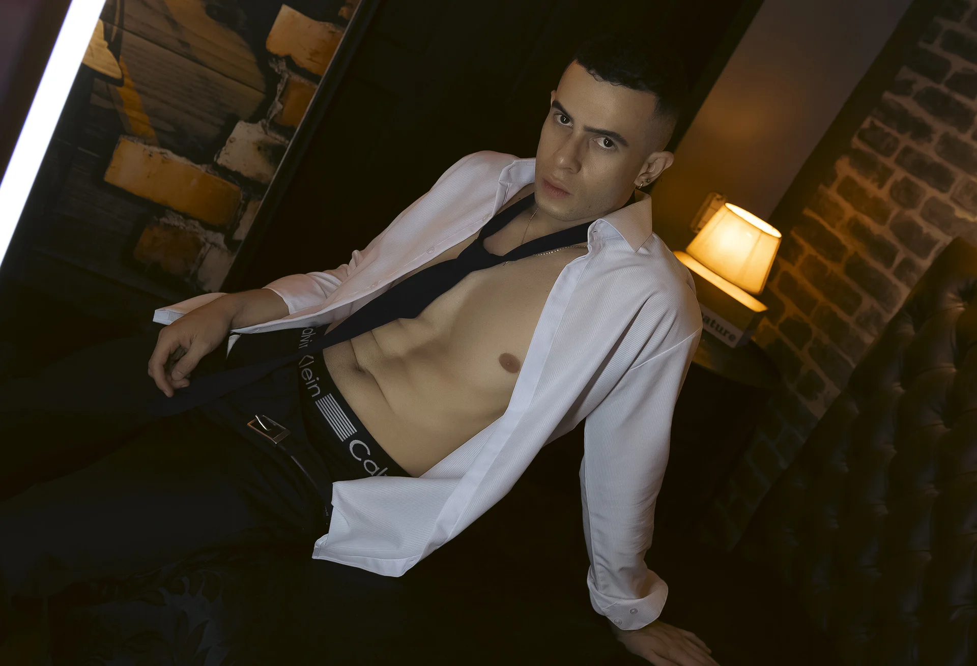 XXX Porn Photo of Nude Raziel_Duskbane 11