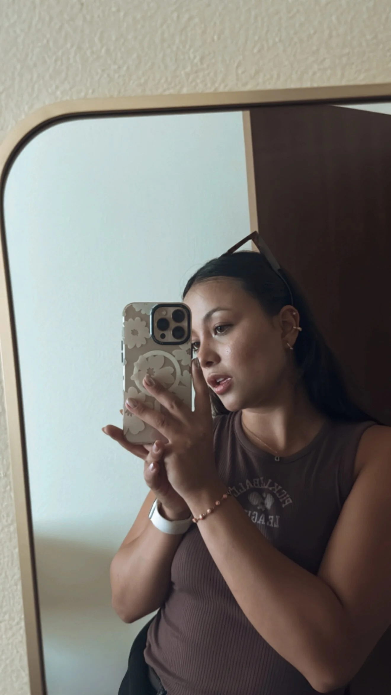 XXX Porn Photo of Nude Megan_Rodrigo 12