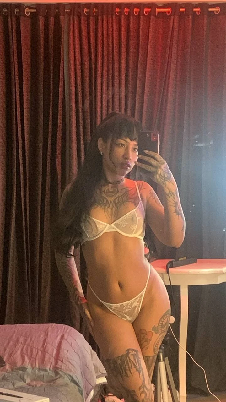 XXX Porn Photo of Nude JuliaRose_ks 68