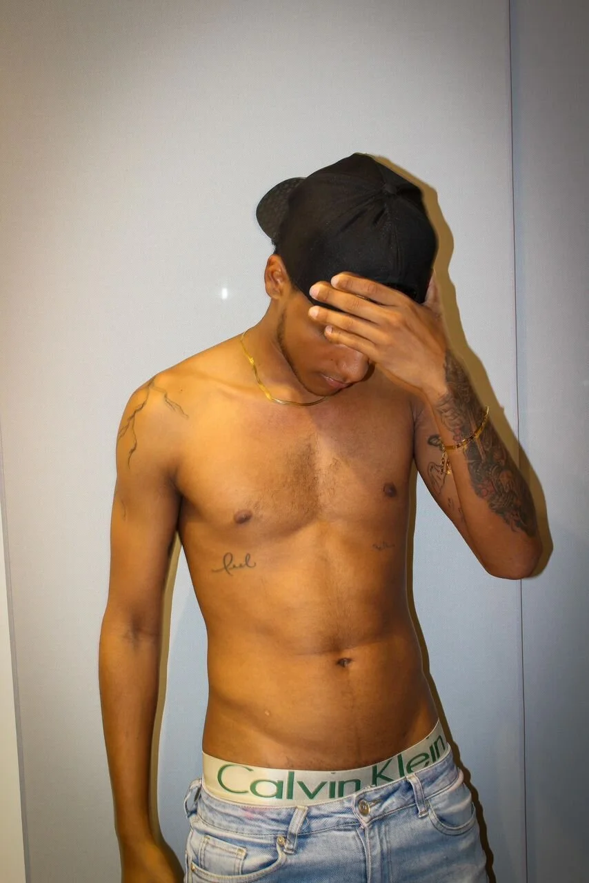 XXX Porn Photo of Nude Lucky_boys__X 118