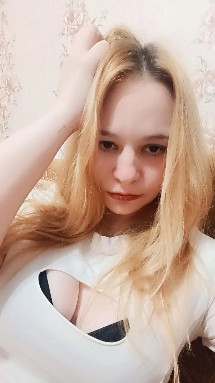 XXX Porn Photo of Nude MandyKeiter 3