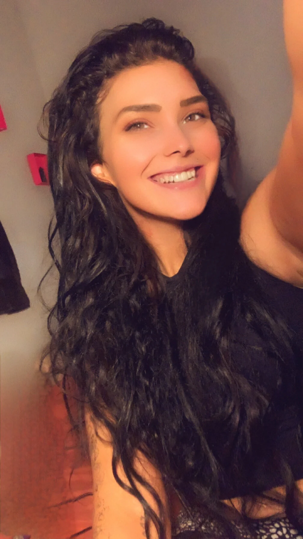 XXX Porn Photo of Nude ILEXILIVE 19
