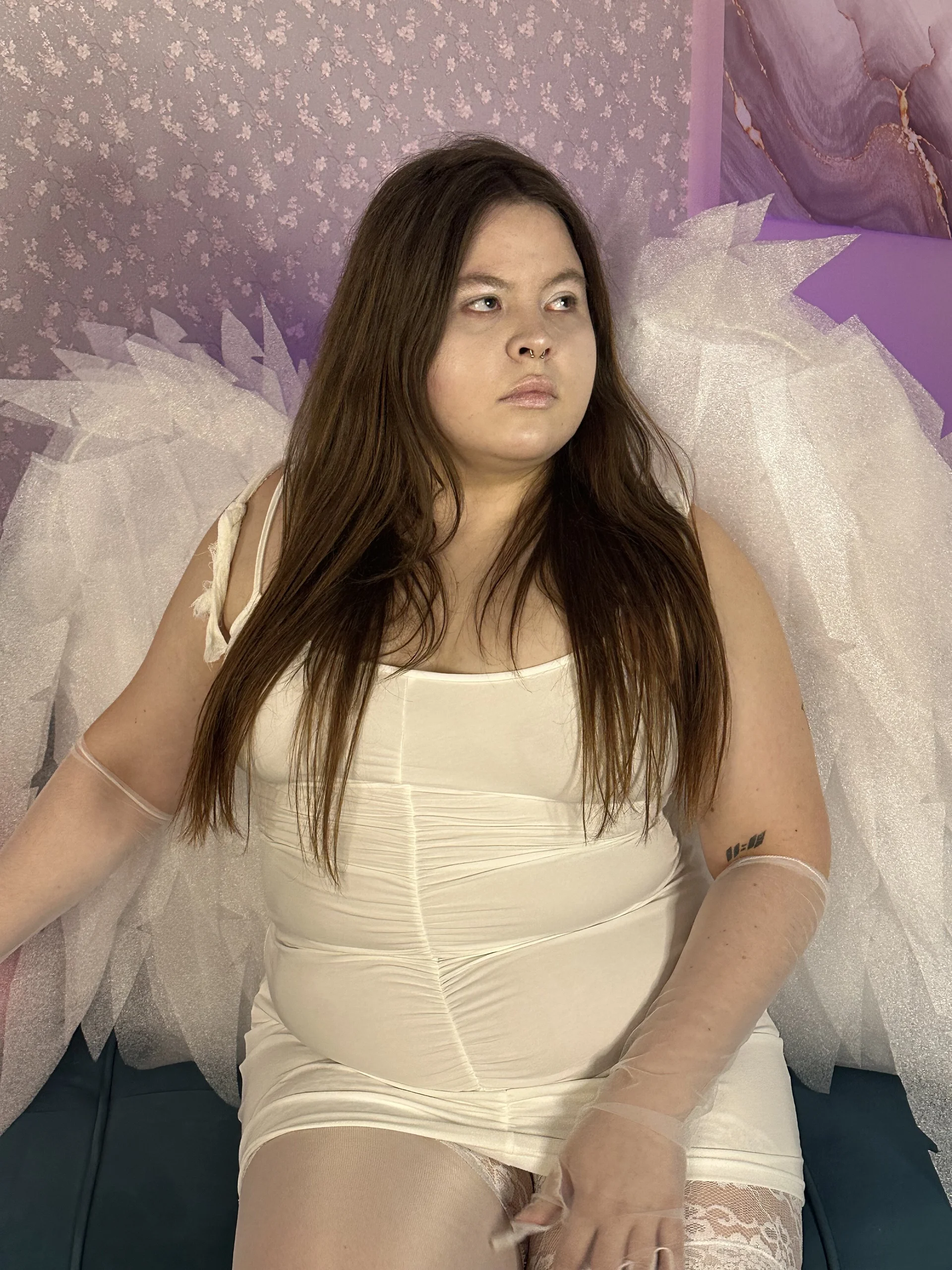 XXX Porn Photo of Nude Lisa_Payne 112