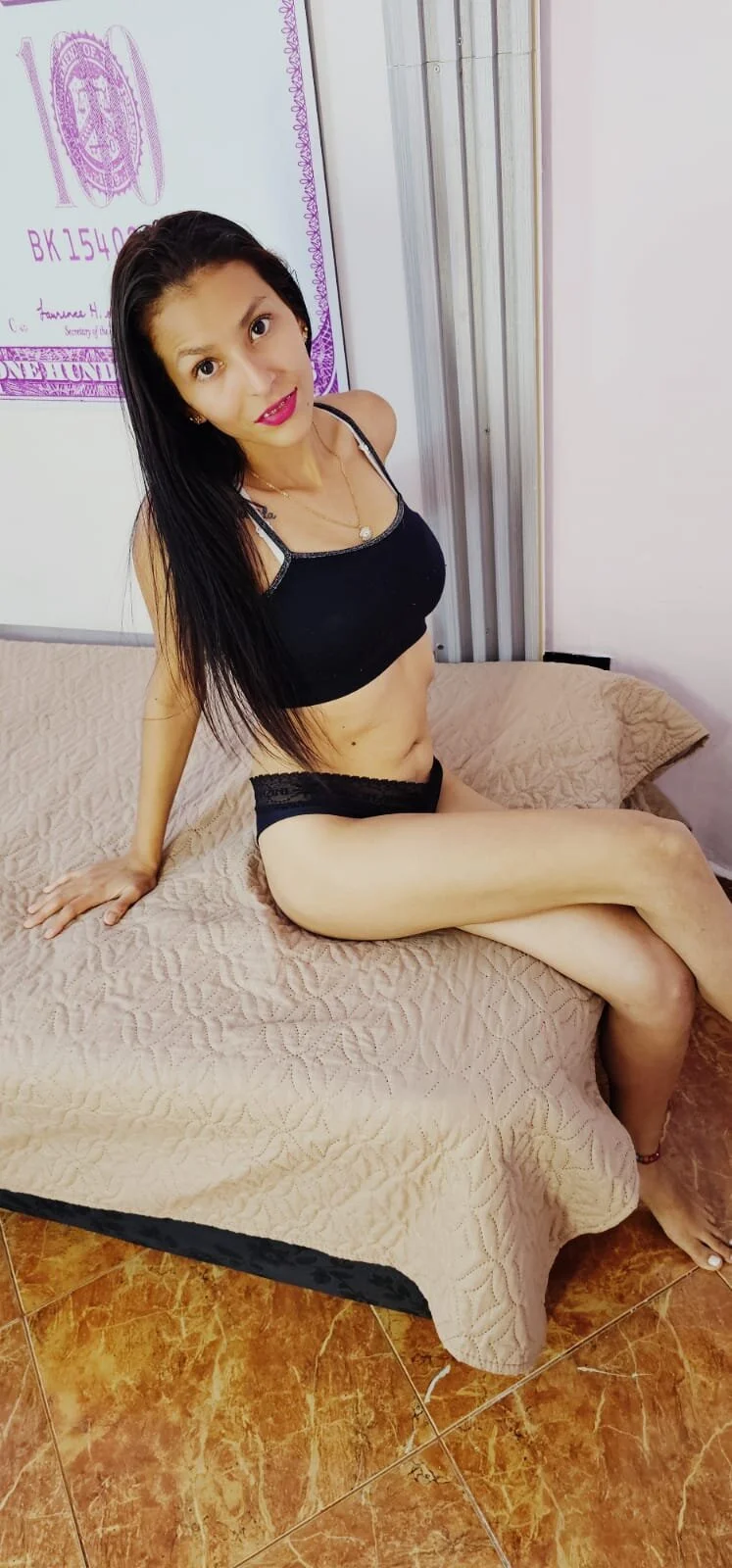 XXX Porn Photo of Nude Any_Roberth 5