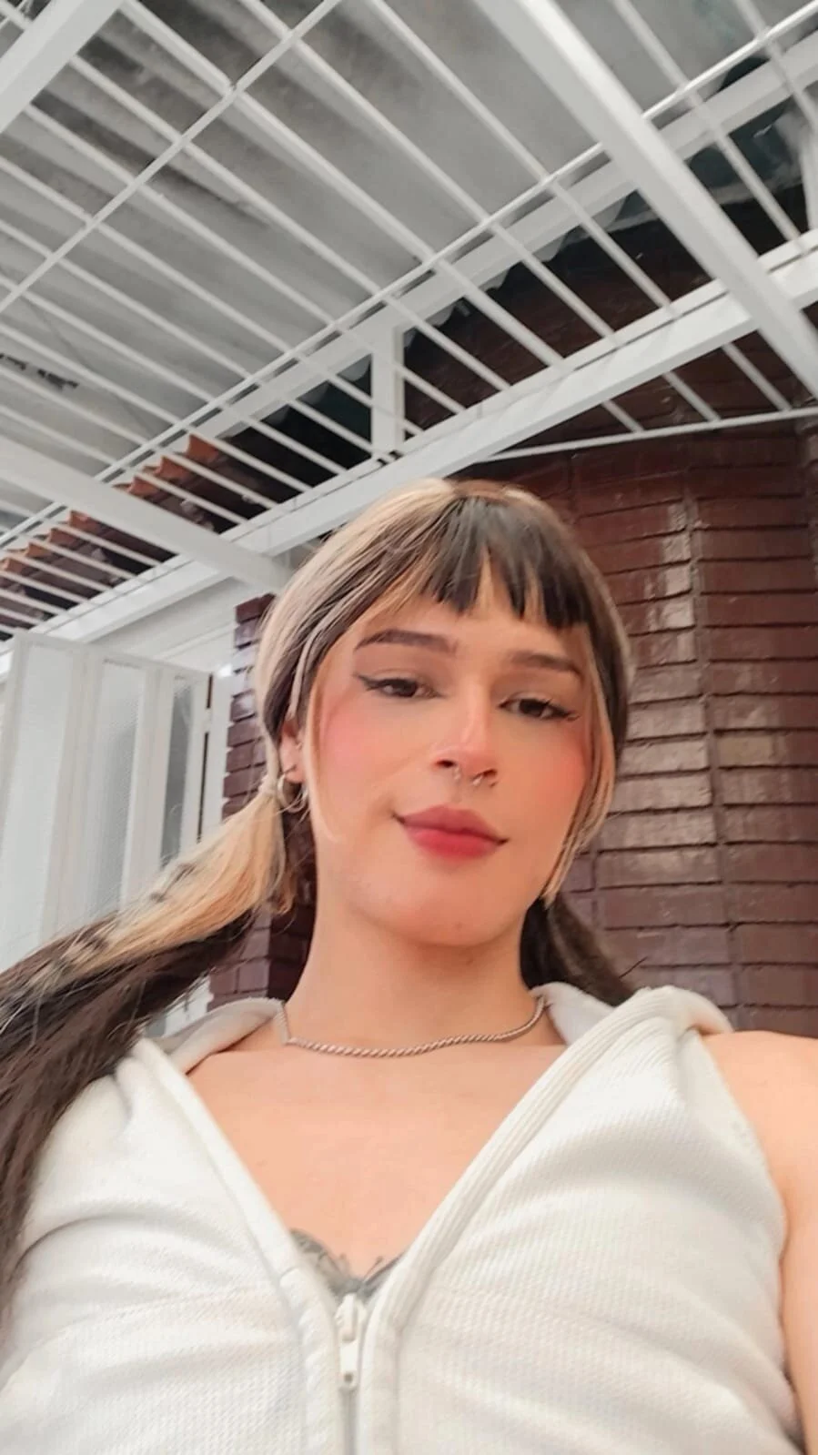 XXX Porn Photo of Nude _im_evaa 5