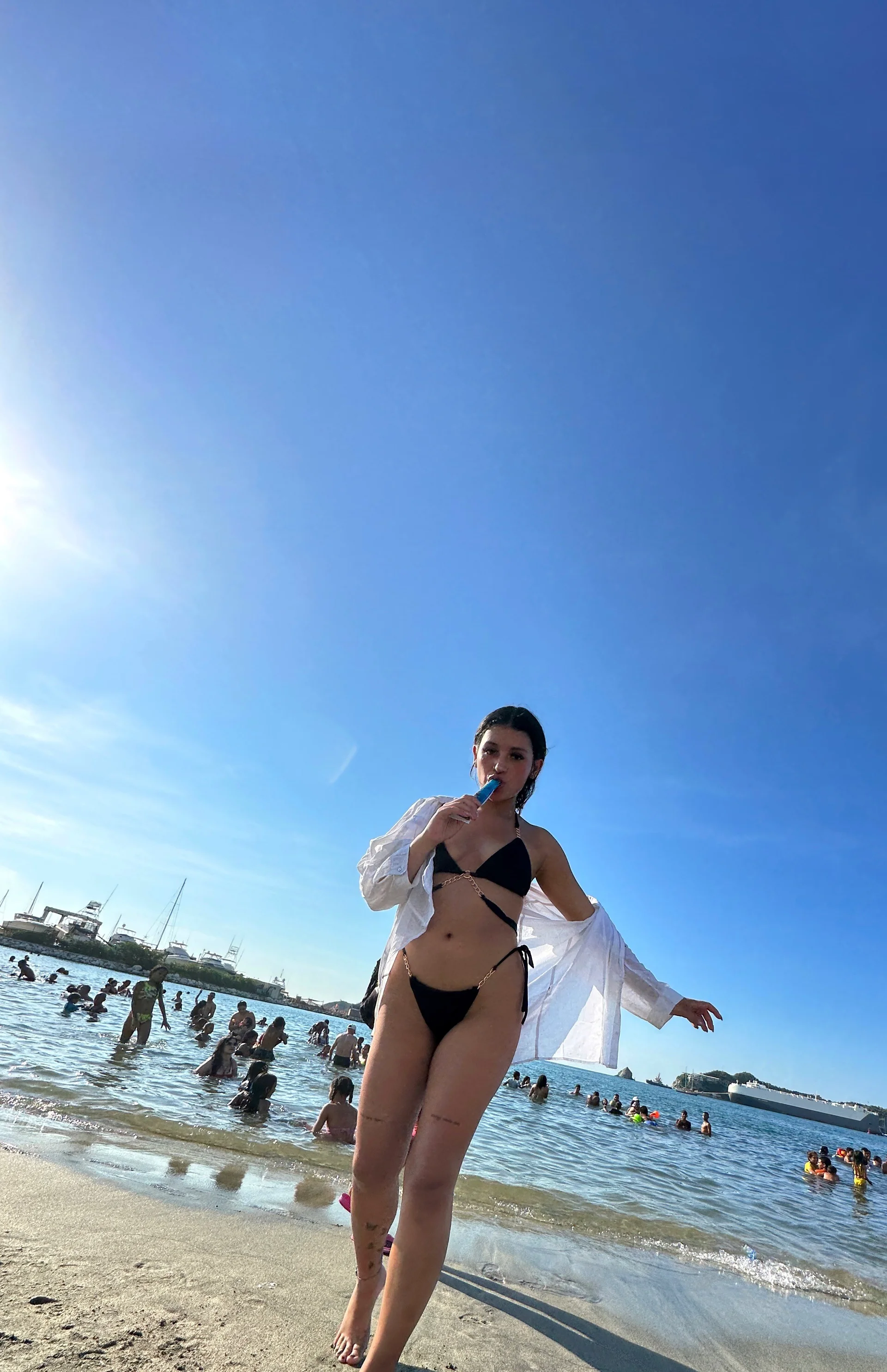 XXX Porn Photo of Nude Ammy_gh 4