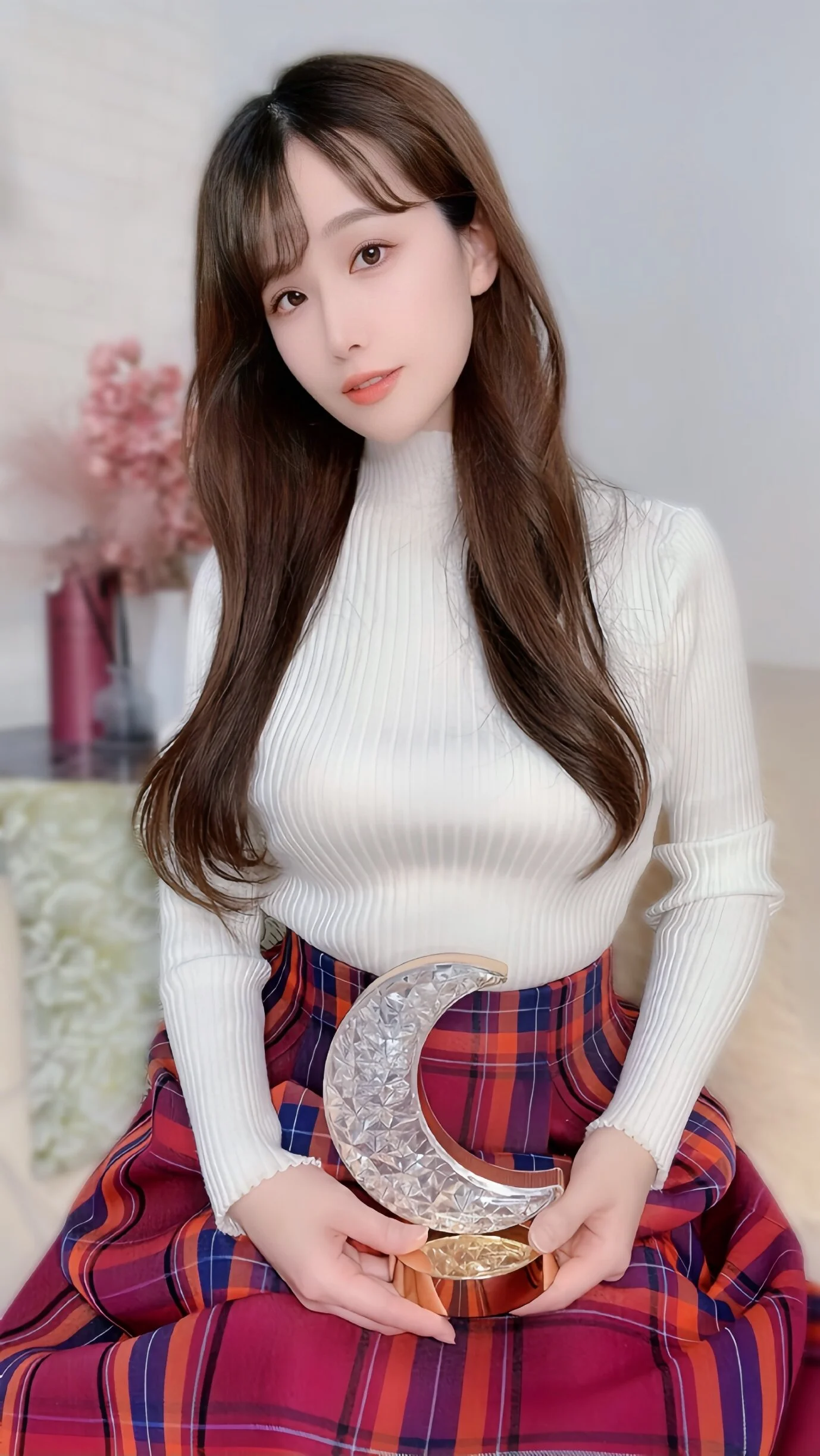 XXX Porn Photo of Nude MIZUKI88888 10