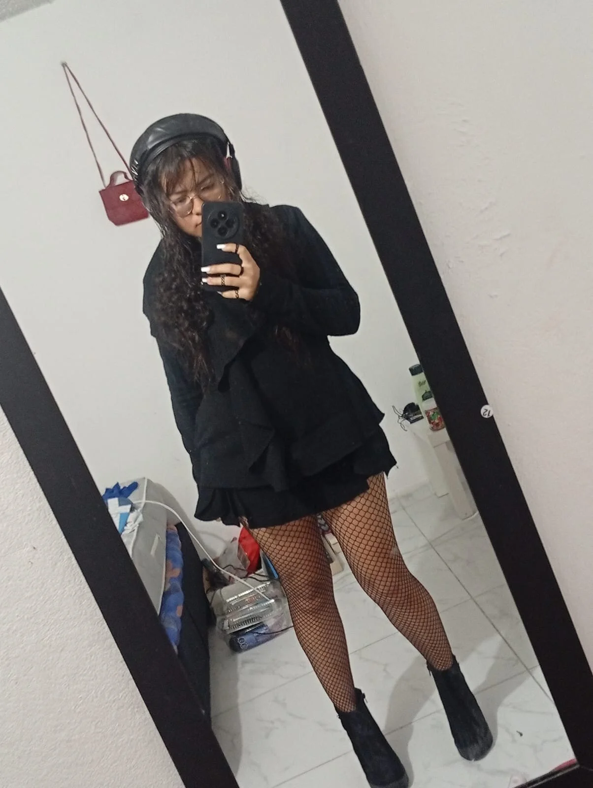 XXX Porn Photo of Nude Amara_tf 5
