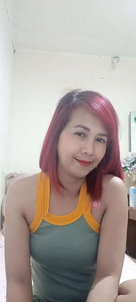 XXX Porn Photo of Nude sexyannie25 2