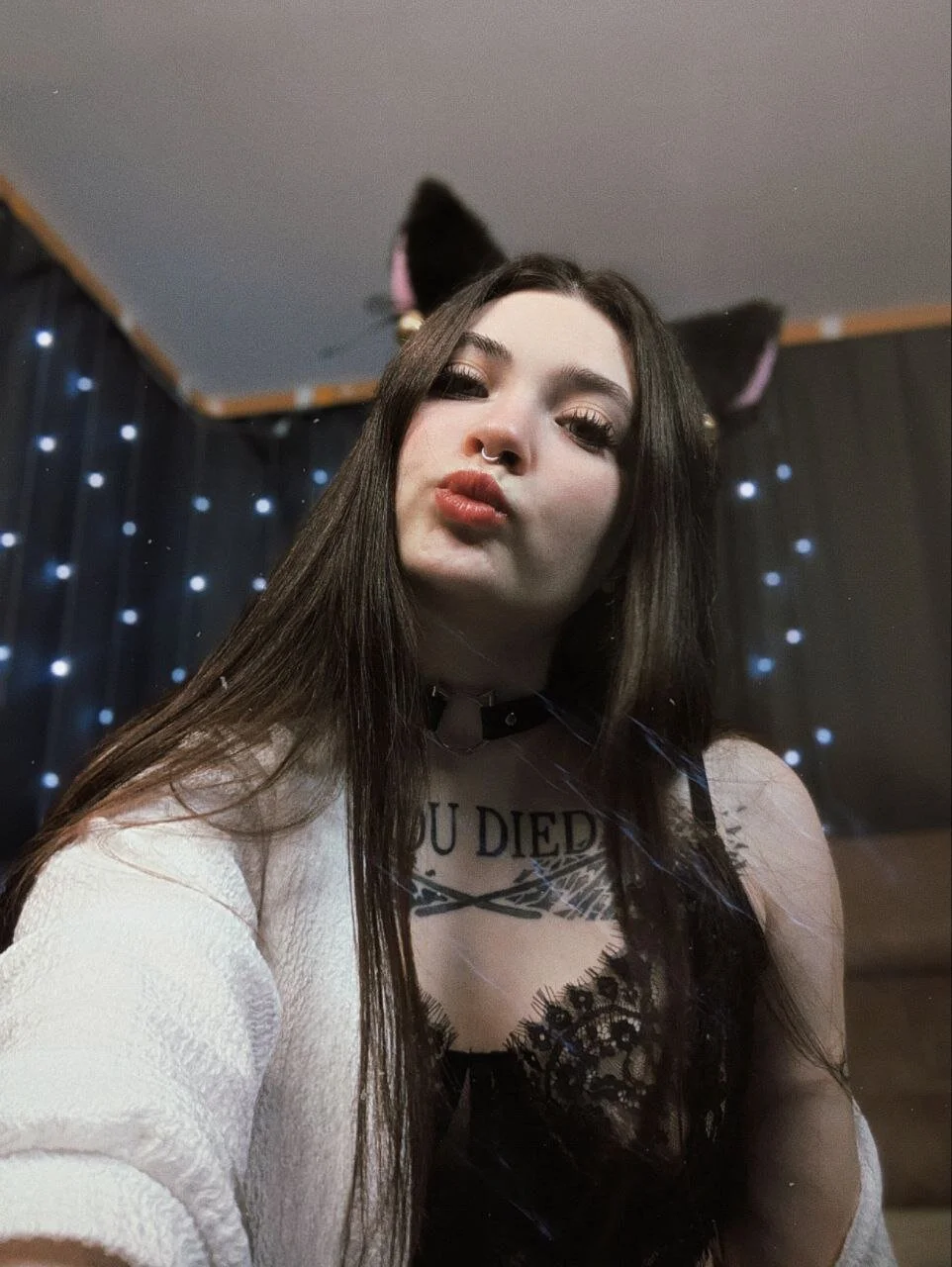 _Sweetie_Kitty_
