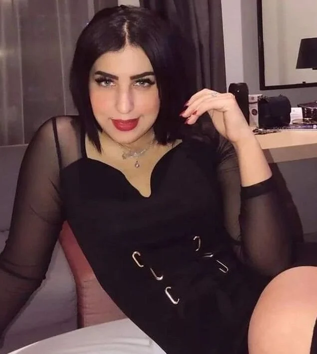 XXX Porn Photo of Nude Mimisixo 1