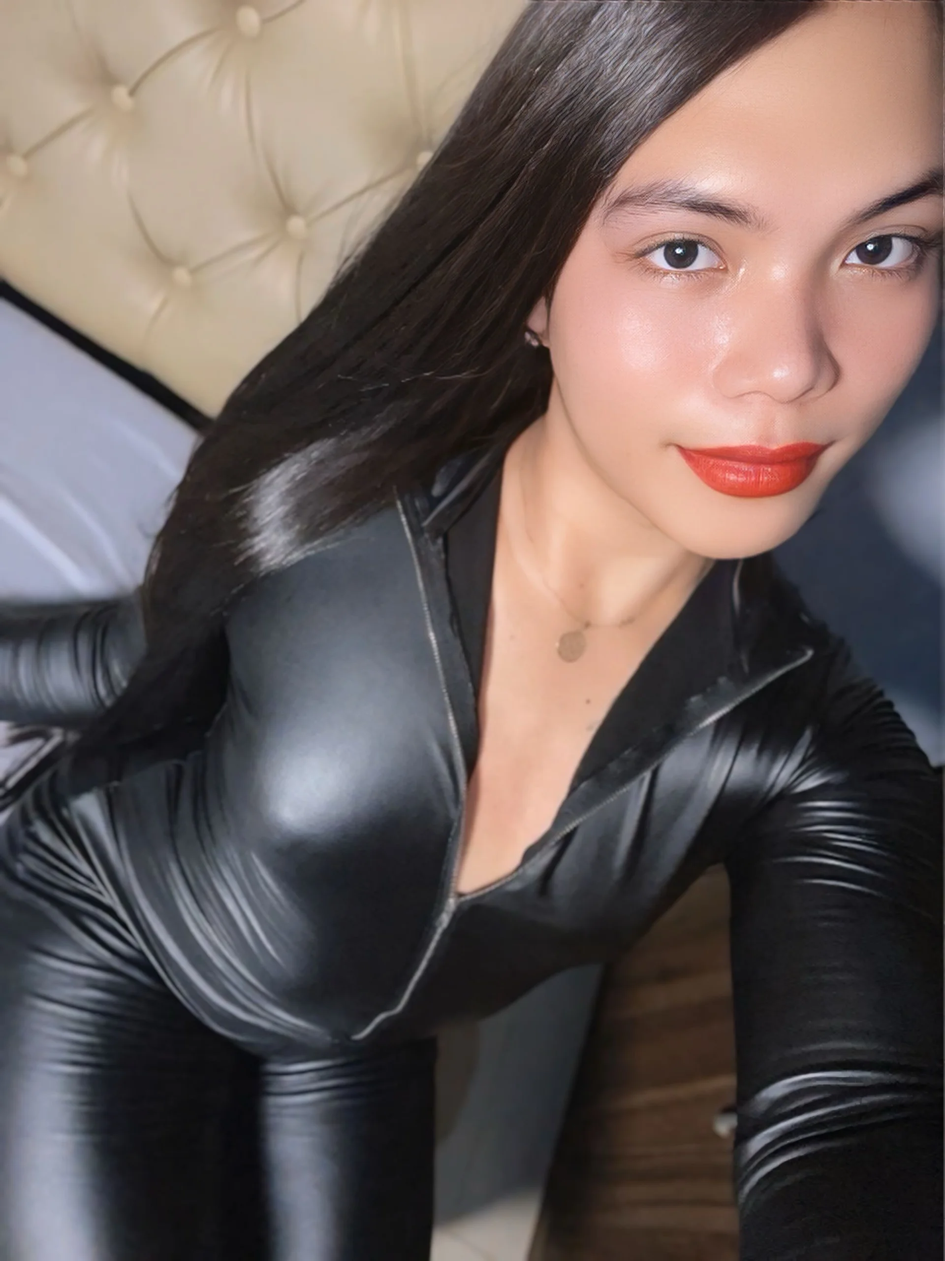 XXX Porn Photo of Nude Lust_nLove 2