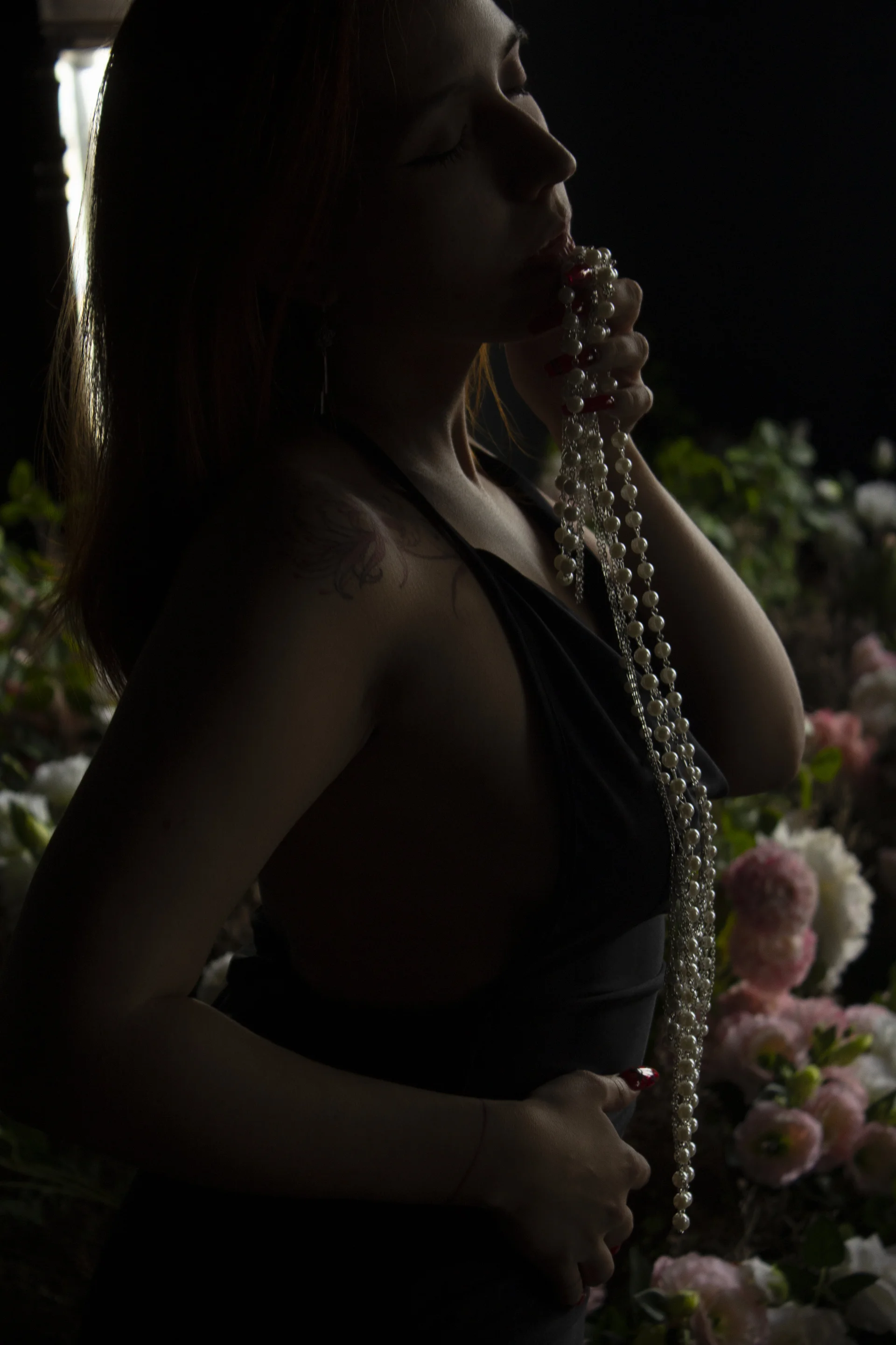XXX Porn Photo of Nude Alexa_temptress 9