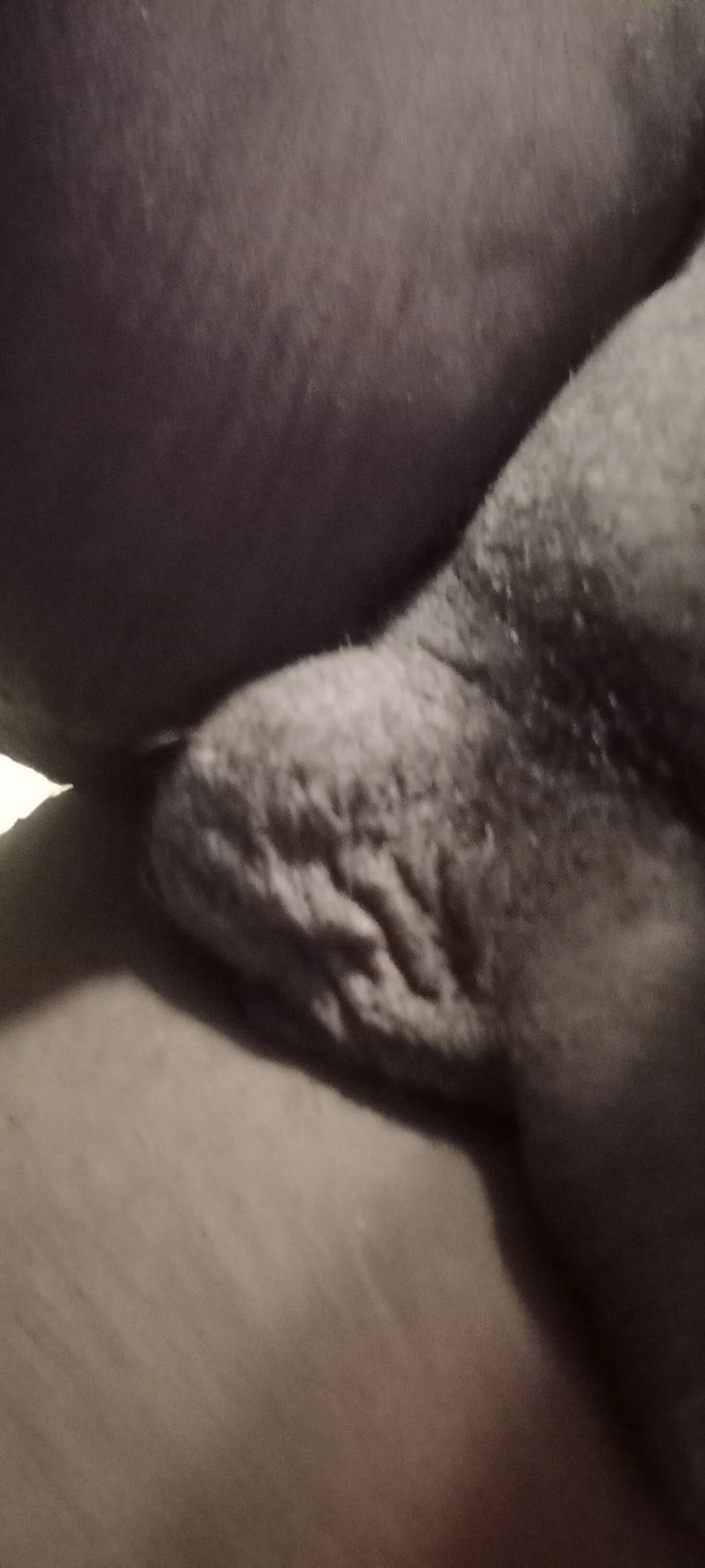 XXX Porn Photo of Nude ChristinaChristy 108