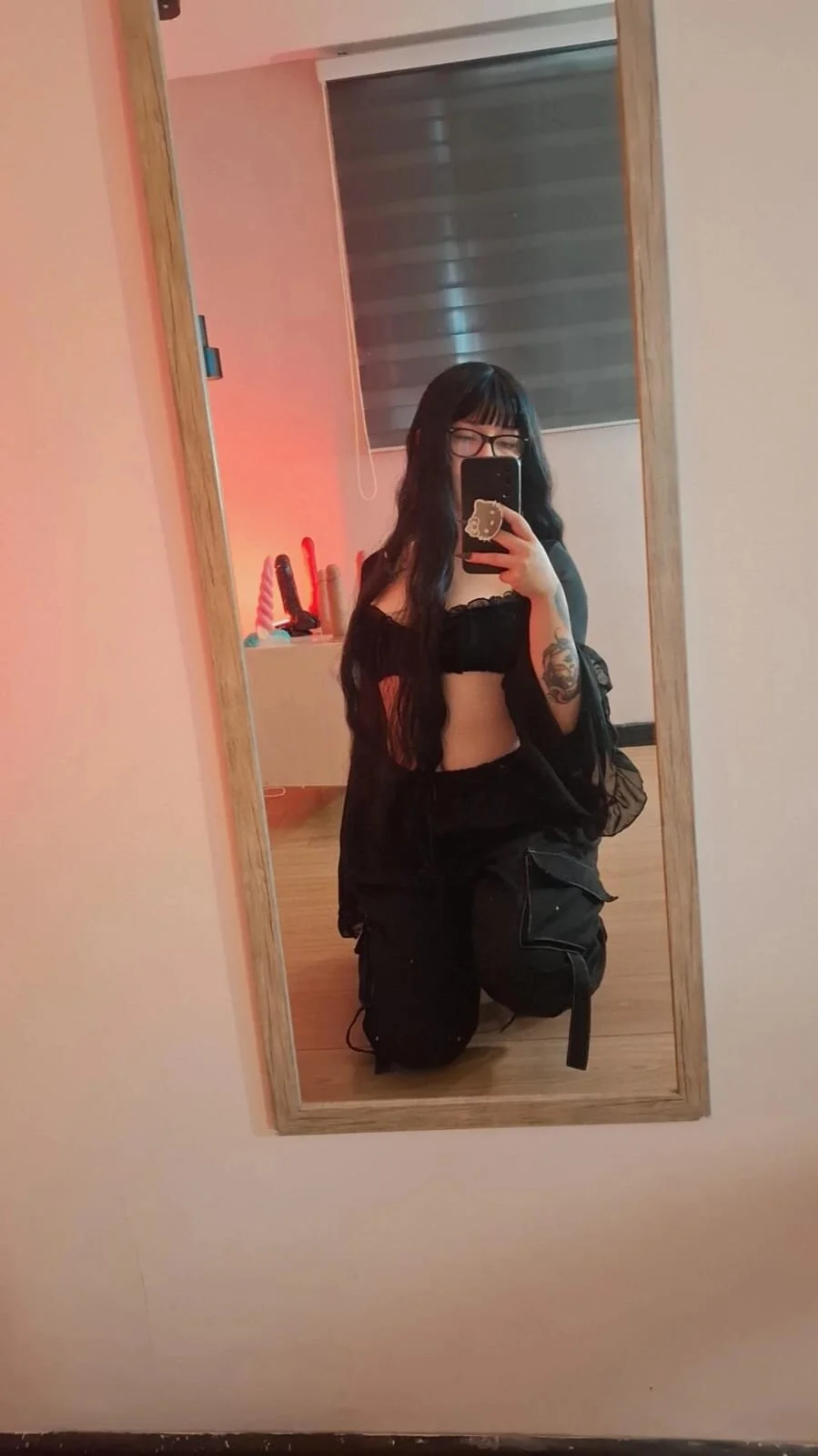 XXX Porn Photo of Nude _asami_chieko_ 355