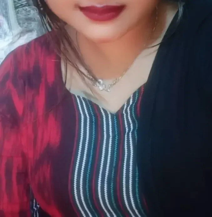 XXX Porn Photo of Nude Nusrat_Faria 4