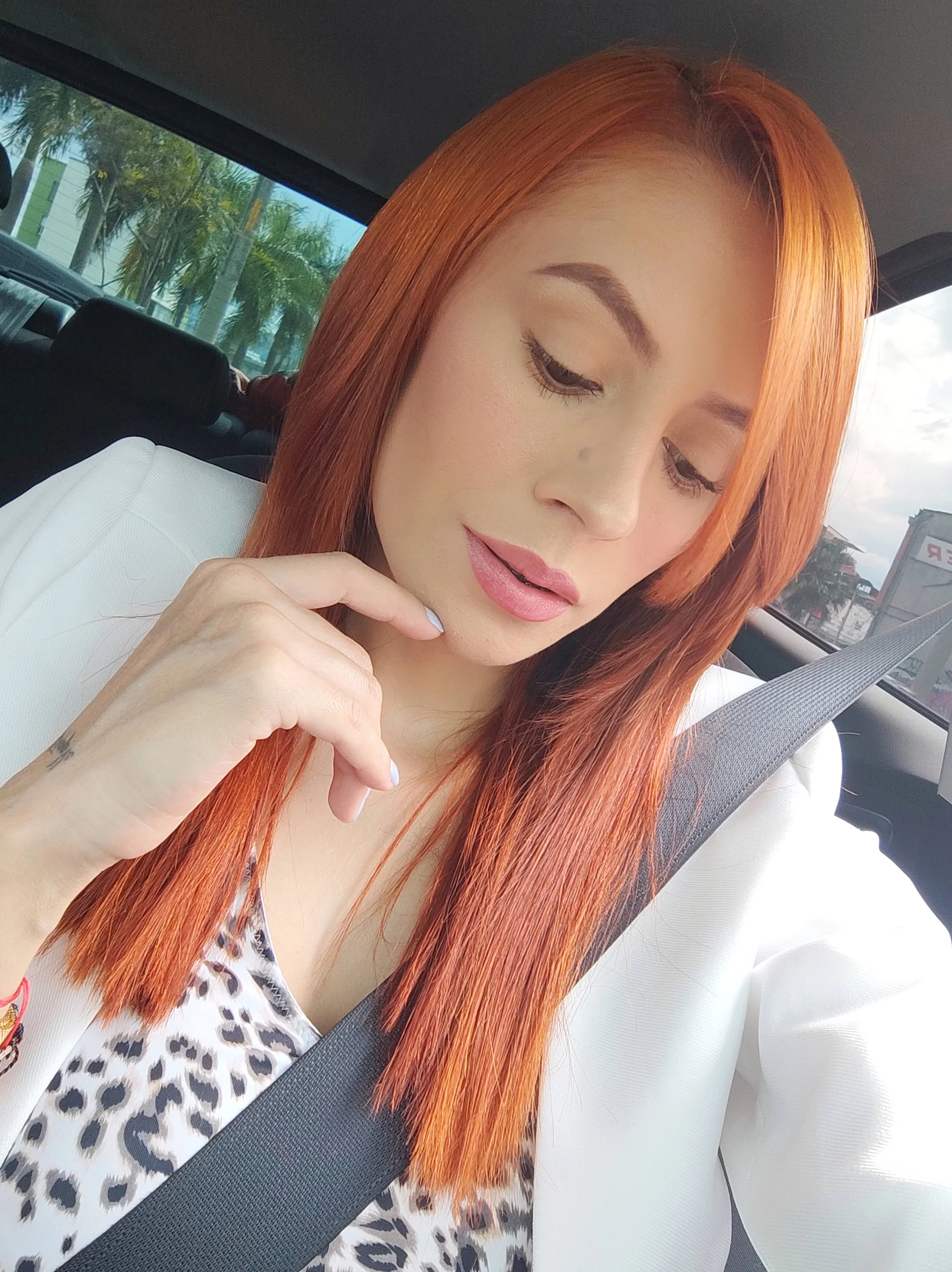 XXX Porn Photo of Nude KristennBlue 2