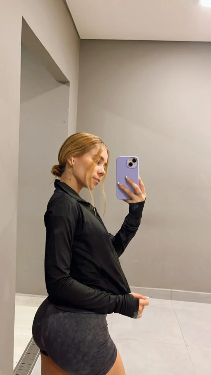 XXX Porn Photo of Nude Lezy_ 766