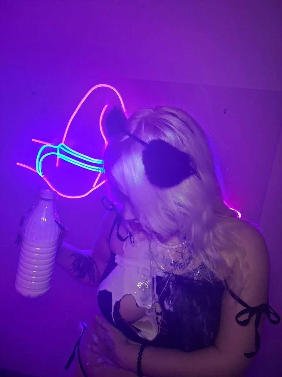 XXX Porn Photo of Nude xxasanxangell_77 7